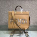 fendi-sunshine-medium-brown