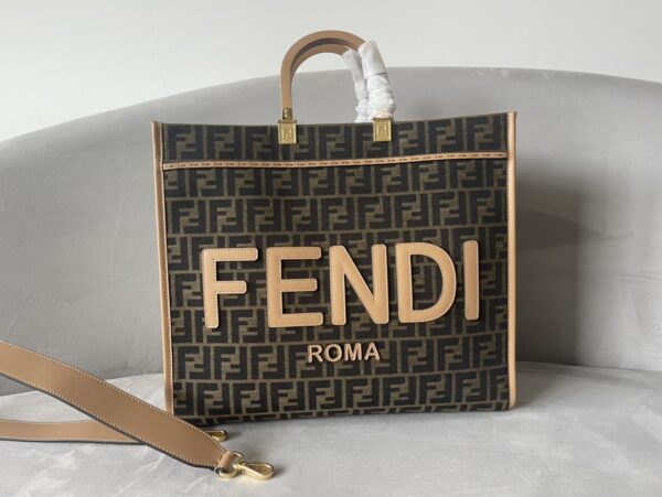 fendi-sunshine-small-brown-medium-large