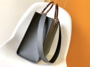 fendi-sunshine-medium