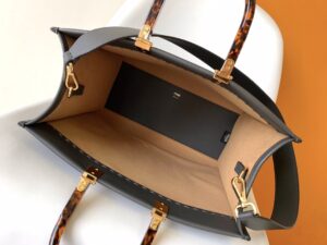 fendi-sunshine-medium