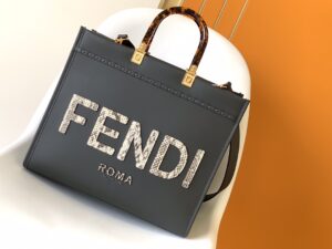 fendi-sunshine-medium