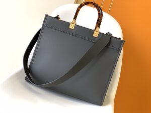 fendi-sunshine-medium