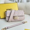 baguette-baby-pink