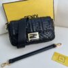 baguette-black-fendi-pattern