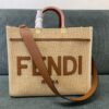 fendi-sunshine-medium-skin
