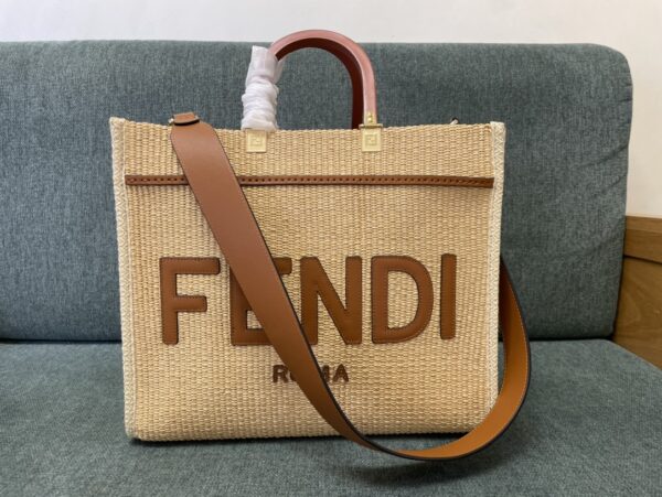 fendi-sunshine-medium-skin