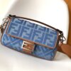 baguette-blue-fendi-pattern