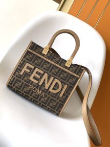 fendi-sunshine-small-brown-medium-large