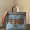 fendi-sunshine-medium-cyan