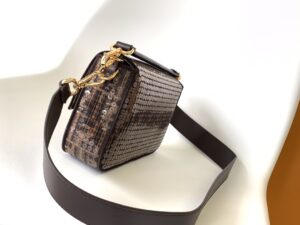 baguette-Bag