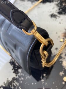 baguette-mini-black