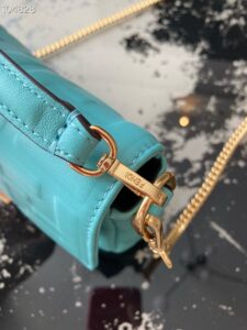 baguette-mini-cyan