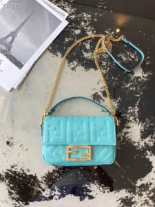 baguette-mini-cyan