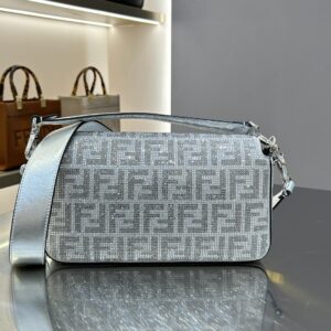 baguette-silver-fendi-pattern
