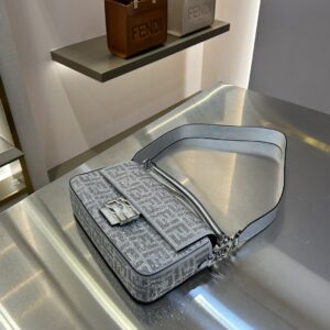 baguette-silver-fendi-pattern