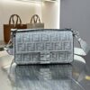baguette-silver-fendi-pattern