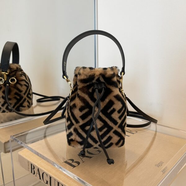 mon-tresor-Bag