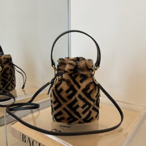 mon-tresor-Bag
