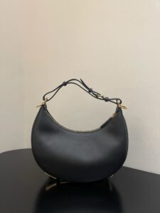 fendigraphy-small-multi-color-available