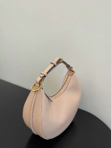 fendigraphy-small-multi-color-available