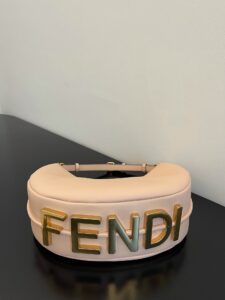 fendigraphy-small-multi-color-available