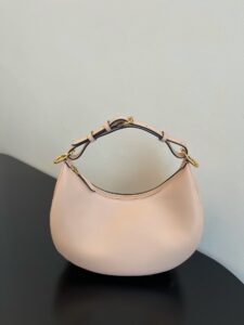 fendigraphy-small-multi-color-available