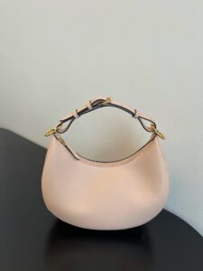 fendigraphy-small-multi-color-available