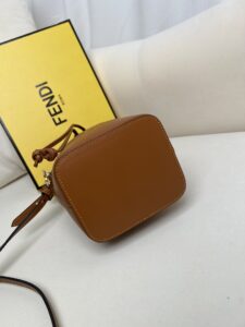 mon-tresor-multi-colors