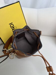mon-tresor-multi-colors