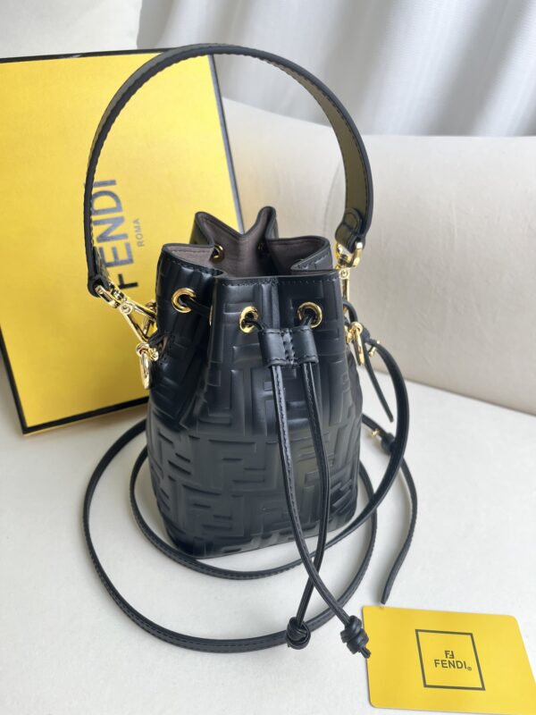 mon-tresor-black