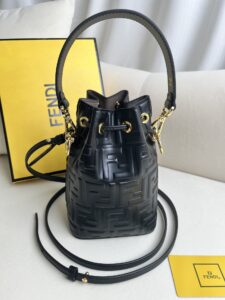 mon-tresor-black