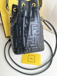 mon-tresor-black