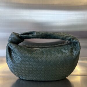 small-jodiemulti-colors