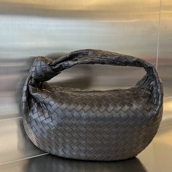 small-jodiemulti-colors