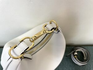 fendigraphy-mini-muti-color-available