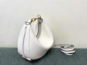 fendigraphy-mini-muti-color-available