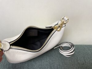 fendigraphy-mini-muti-color-available