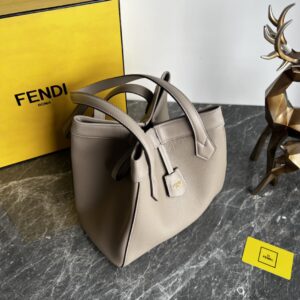 fendi-origami-medium-skin