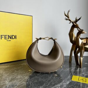 fendigraphy-mini-muti-color-available