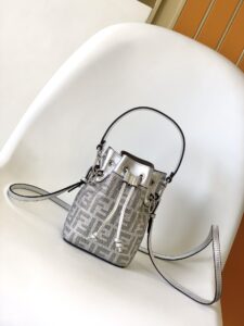 mon-tresor-skin