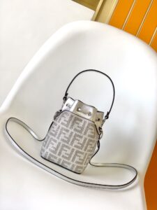 mon-tresor-skin