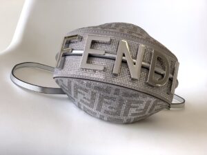 fendigraphy-mini-grey-pattern