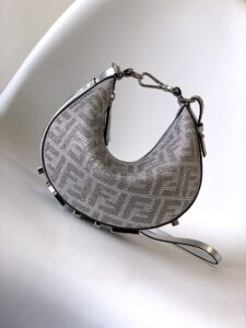 fendigraphy-mini-grey-pattern