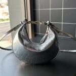 fendigraphy-mini-silver-metallic