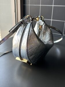 fendigraphy-mini-silver-metallic