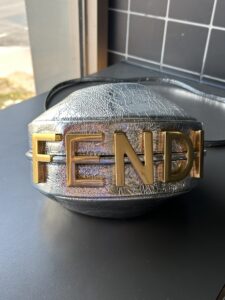 fendigraphy-mini-silver-metallic