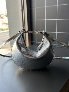 fendigraphy-mini-silver-metallic