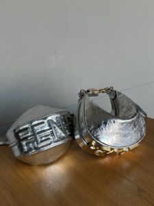 fendigraphy-mini-silver-metallic