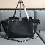 medium-grainy-calfskin-rockstud-bag