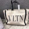 small-vltn-print-canvas-tote-bag